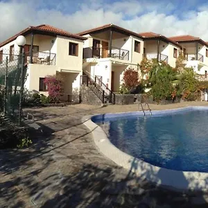 Chijere San Sebastian , San Sebastián de la Gomera Espagne