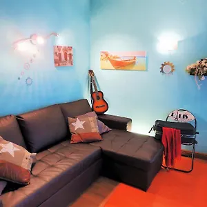 Appartement Manuela
