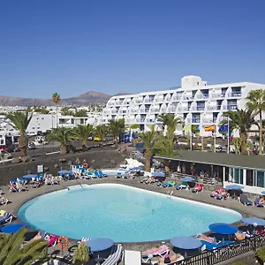 Ereza Hibiscos - Adults Only , Puerto del Carmen (Lanzarote) Espagne