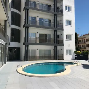 Ar Melrose Place , Lloret de Mar Espagne